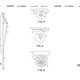 Illustration for article titled 10 Bizarre and Horrifying Sex Patents (NSFW)